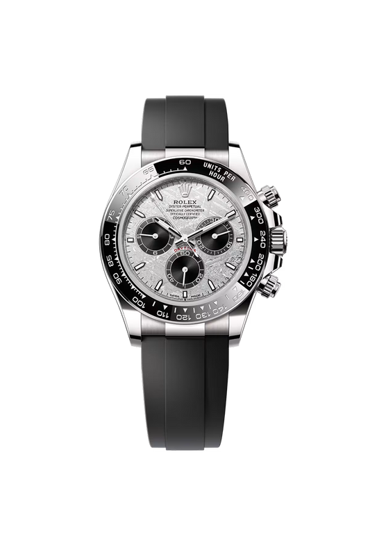 Cosmograph Daytona 126519LN-0007