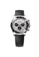 Cosmograph Daytona 126519LN-0007