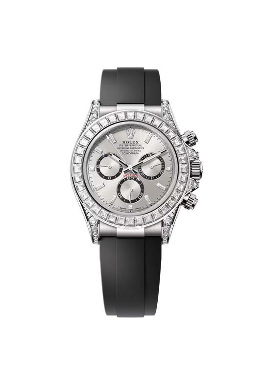 Cosmograph Daytona 126539TBR-0002