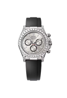 Cosmograph Daytona 126539TBR-0002
