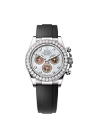 Cosmograph Daytona 126589RBR-0001