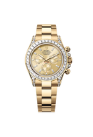 Cosmograph Daytona 126598TBR-0001