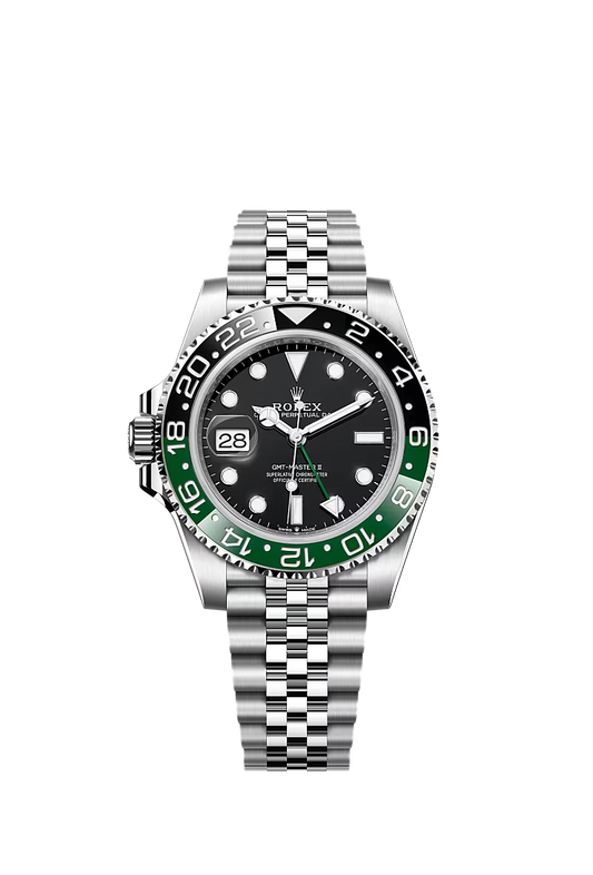 GMT-Master II 126720VTNR-0002