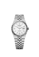 Land-Dweller 36 127234-0001