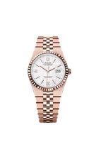 Land-Dweller 36 127235-0001