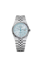 Land-Dweller 36 127236-0001