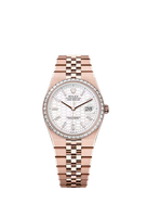 Land-Dweller 36 127285TBR-0002