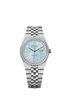 Land-Dweller 36 127286TBR-0001