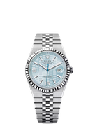 Land-Dweller 40 127336-0001