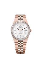 Land-Dweller 40 127385TBR-0003