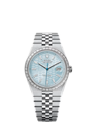 Land-Dweller 40 127386TBR-0001