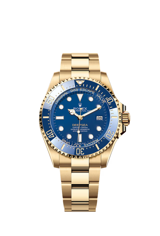 Deepsea 136668LB-0001