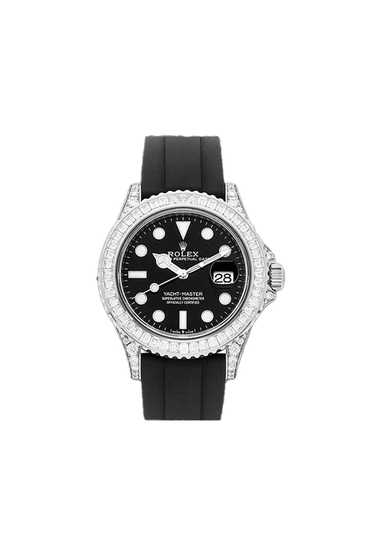 Yacht-Master 42 226679TBR-0003