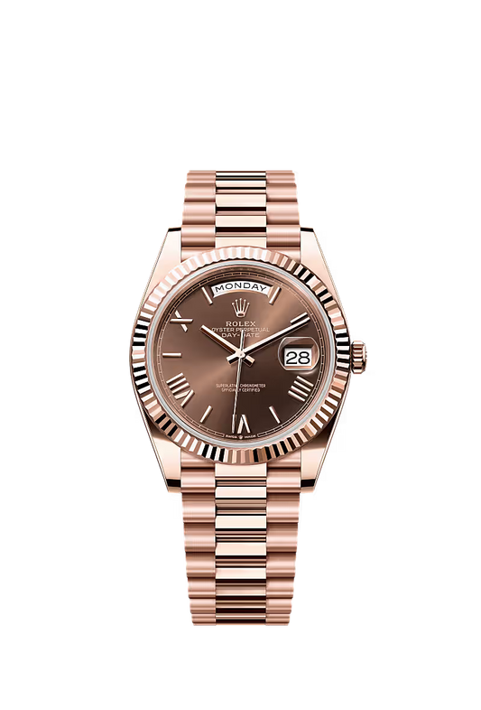 Day-Date 228235-0002
