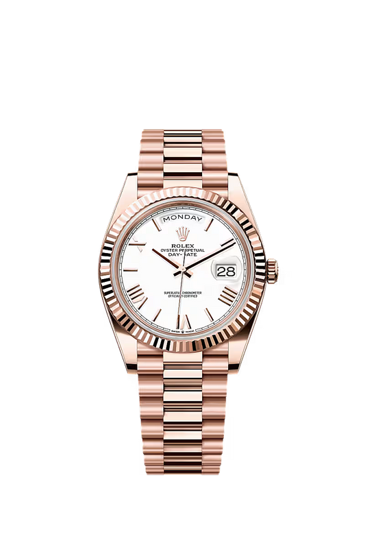 Day-Date 228235-0032