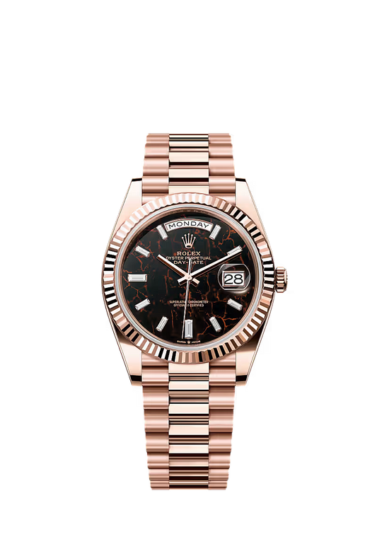 Day-Date 40 228235-0045
