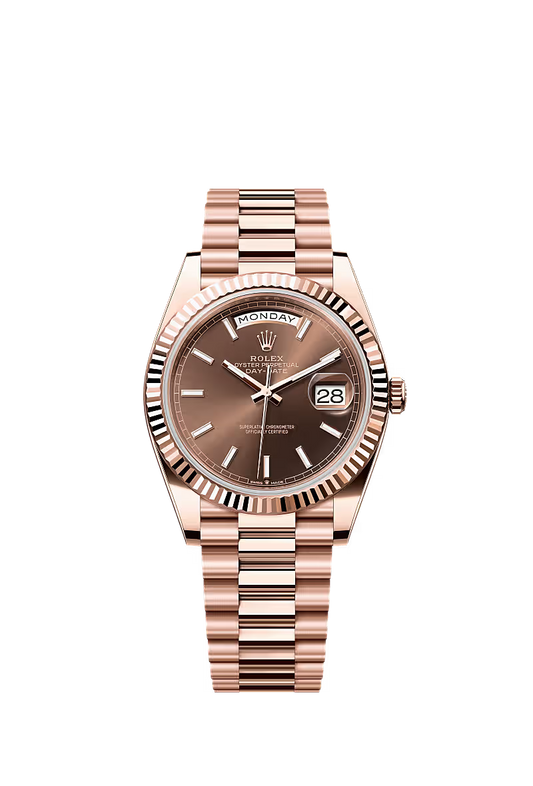 Day-Date 228235-0053