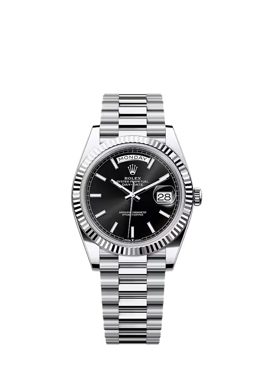 Day-Date 40 228236-0003