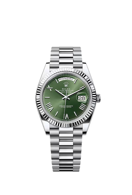 Day-Date 228236-0008