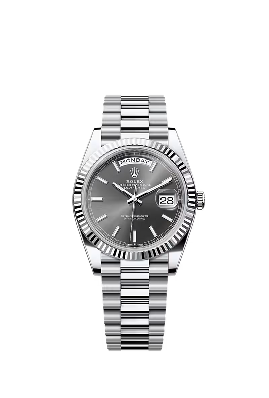 Day-Date 40 228236-0013