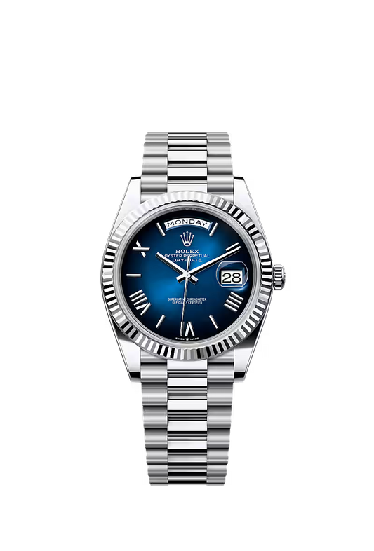 Day-Date 228236-0024