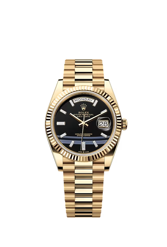 Day-Date 40 228238-0059