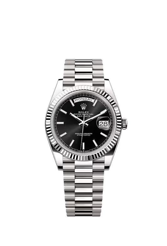 Day-Date 40 228239-0004