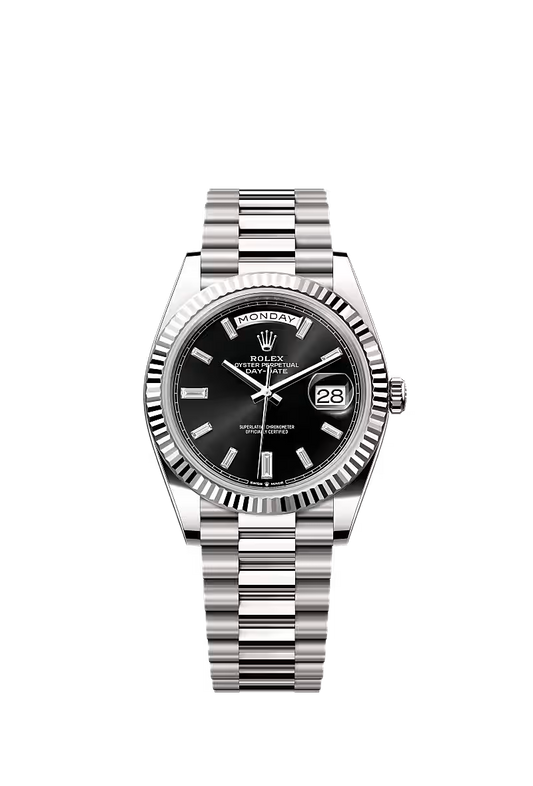 Day-Date 228239-0005