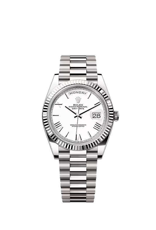 Day-Date 40 228239-0046
