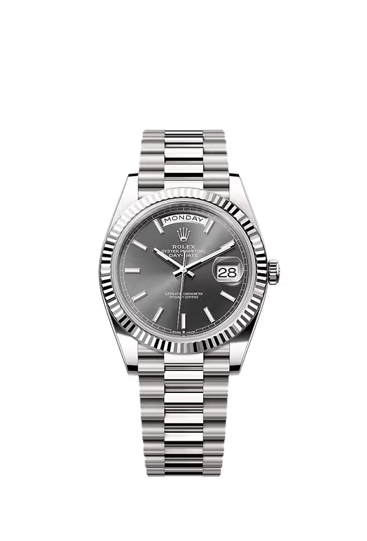 Day-Date 228239-0060
