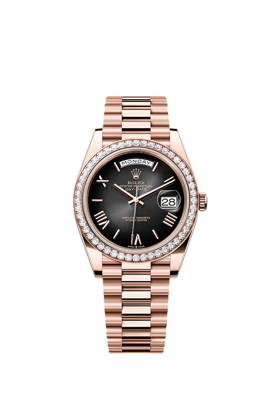Day-Date 228345RBR-0025