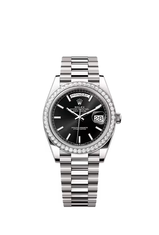 Day-Date 228349RBR-0002