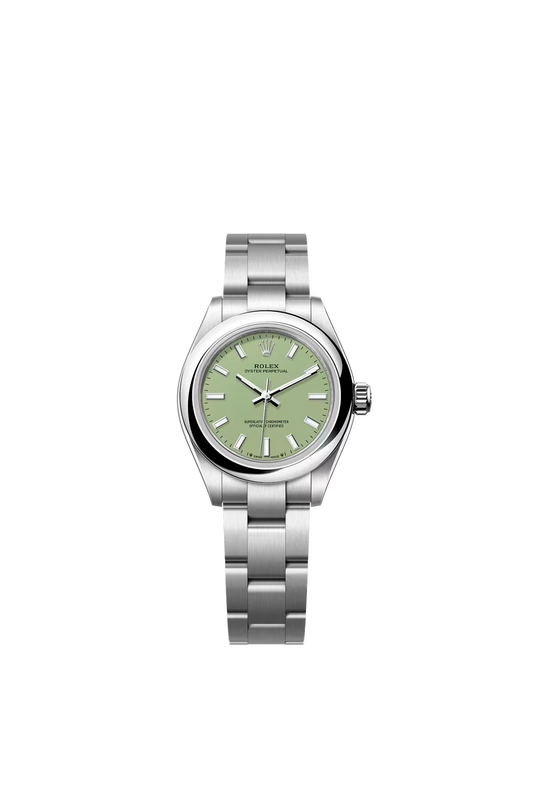 Oyster Perpetual 28 276200-0006