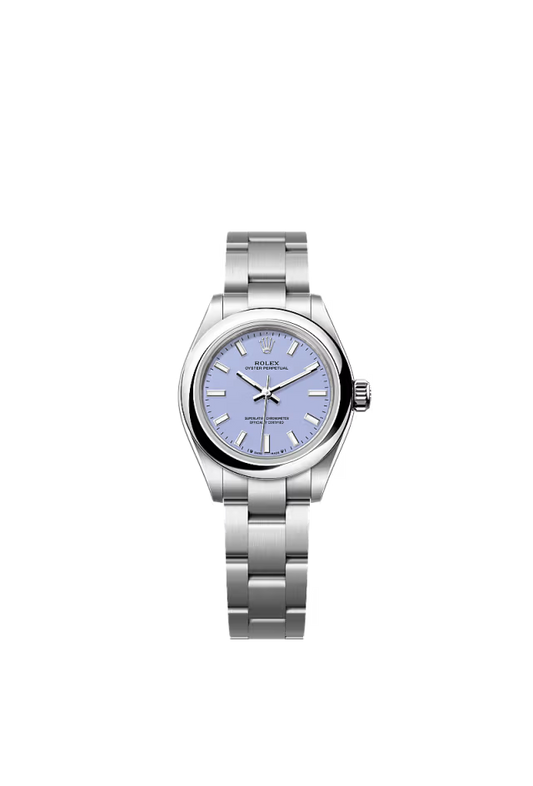 Oyster Perpetual 28 276200-0008