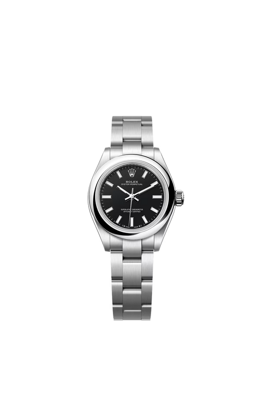 Oyster Perpetual 28 276200-0010