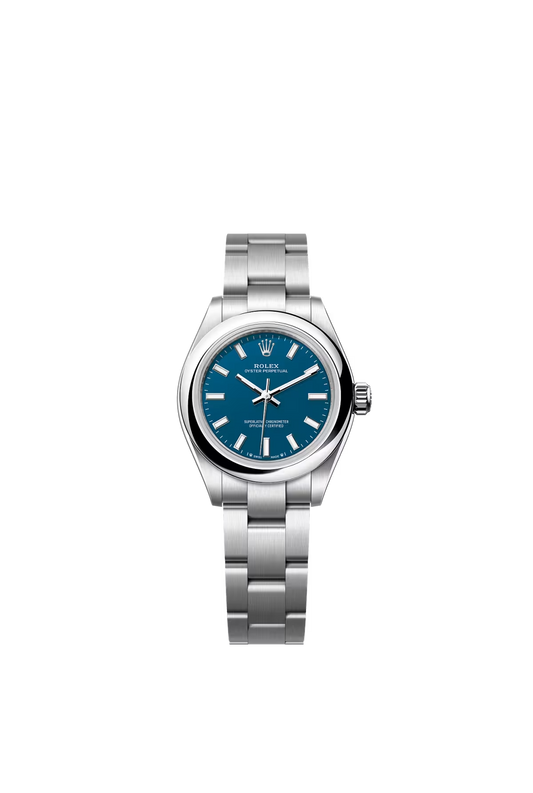 Oyster Perpetual 28 276200-0011