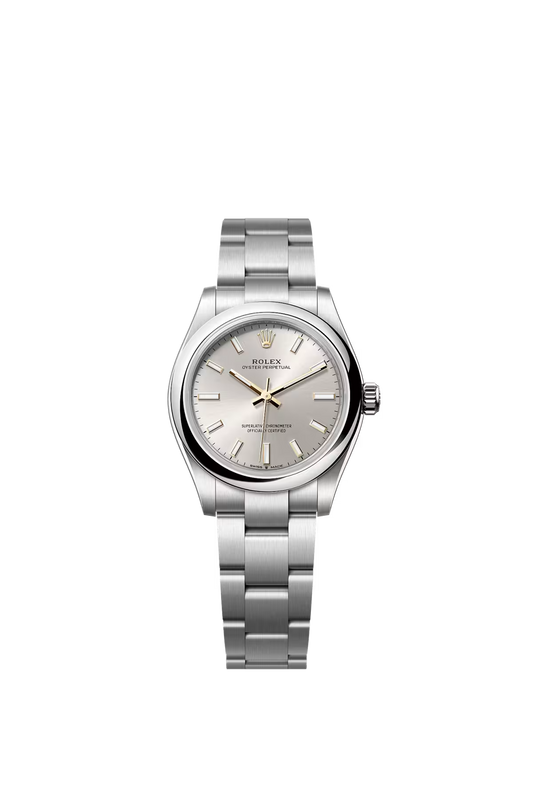 Oyster Perpetual 31 277200-0001
