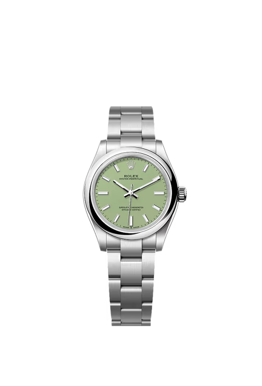 Oyster Perpetual 31 277200-0012