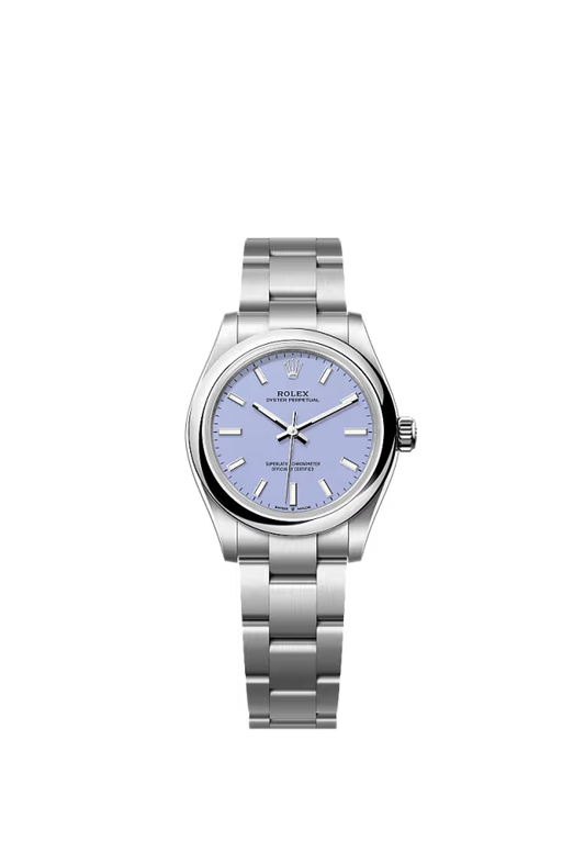 Oyster Perpetual 31 277200-0014