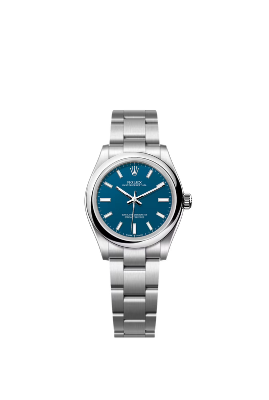 Oyster Perpetual 31 277200-0017