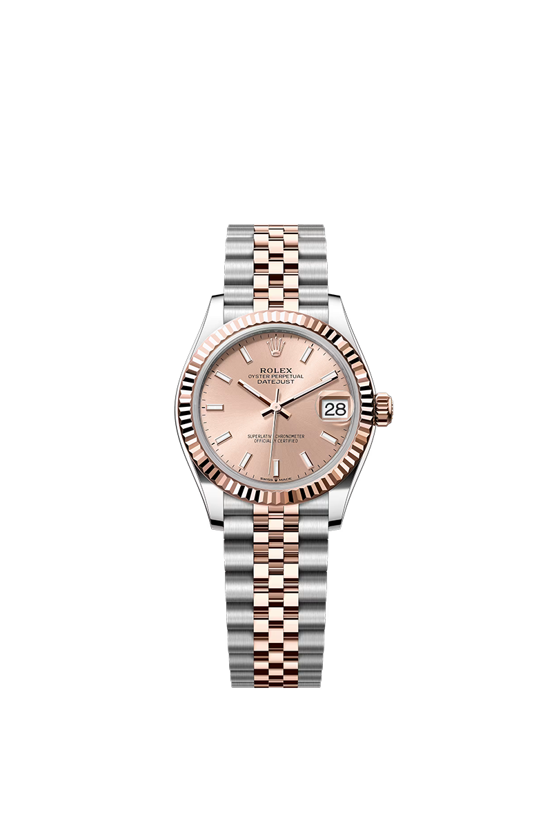 Datejust-31-278271-0010