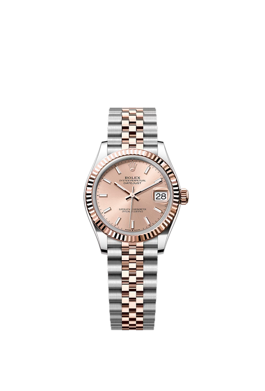 Datejust 31 278271-0010
