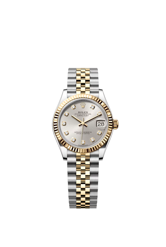Datejust 31 278273-0020