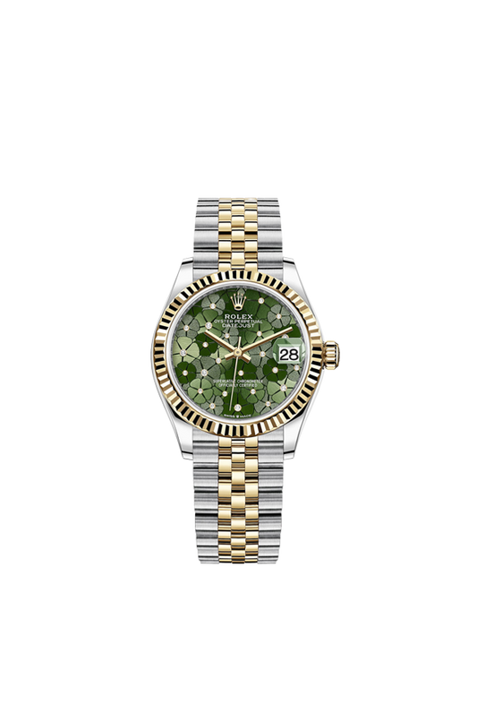 Datejust 31 278273-0032