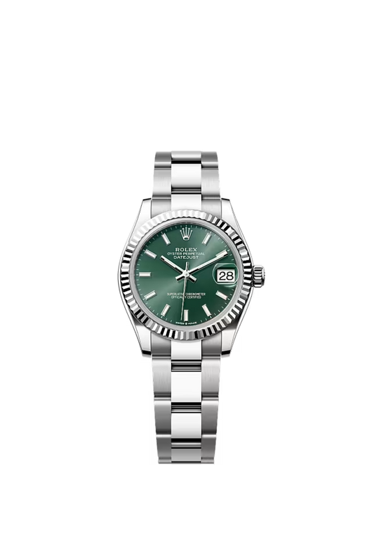 Datejust 31 278274-0017