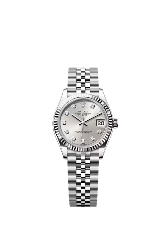 Datejust 31 278274-0030