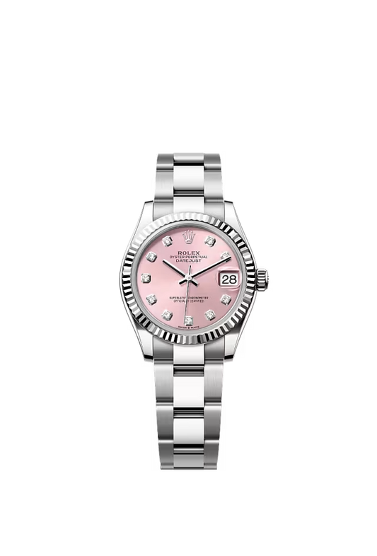 Datejust 31 278274-0031
