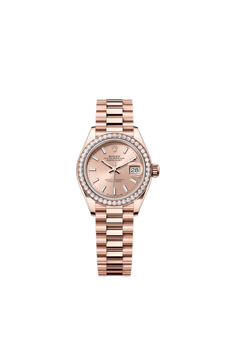 Lady-Datejust 279135rbr-0025