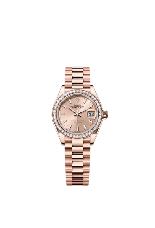 Lady-Datejust 279135rbr-0025