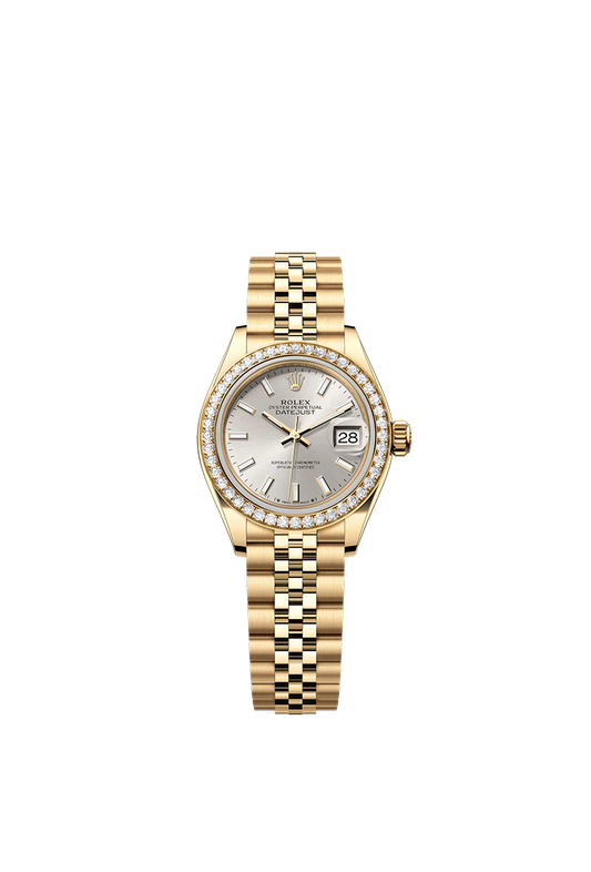 Lady-Datejust 279138RBR-0012